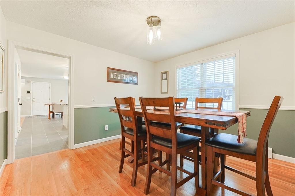 109 Partridge Cir
