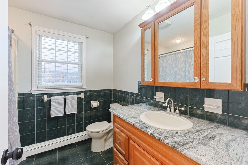109 Partridge Cir