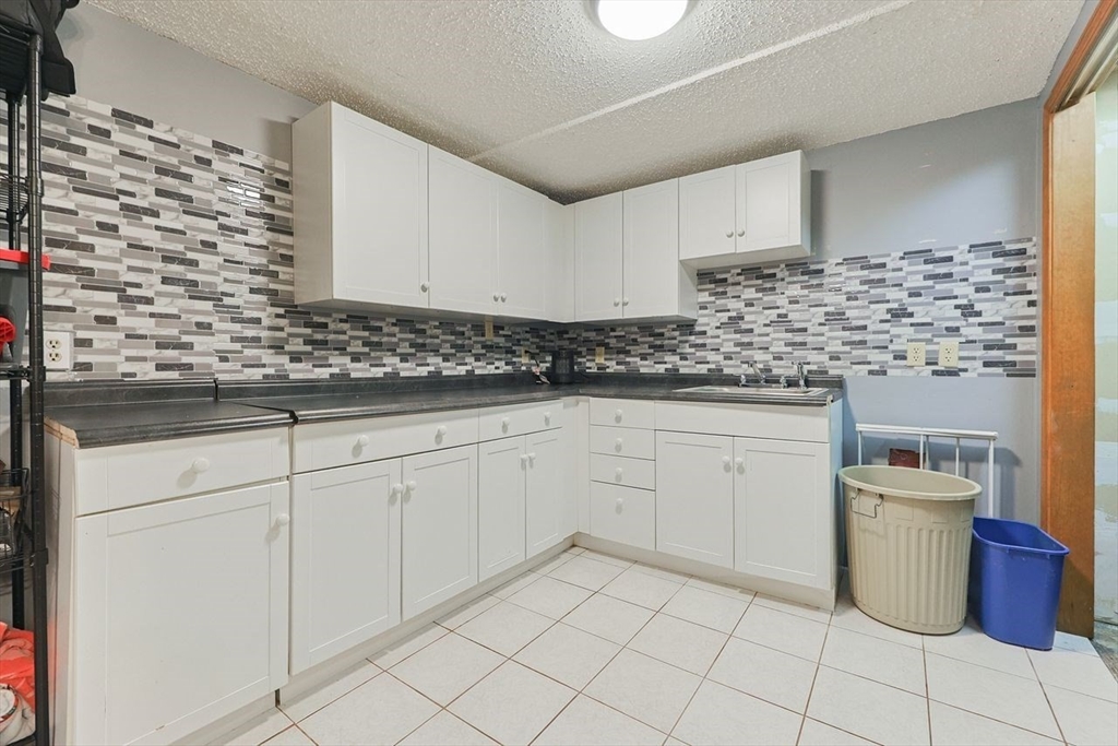 109 Partridge Cir