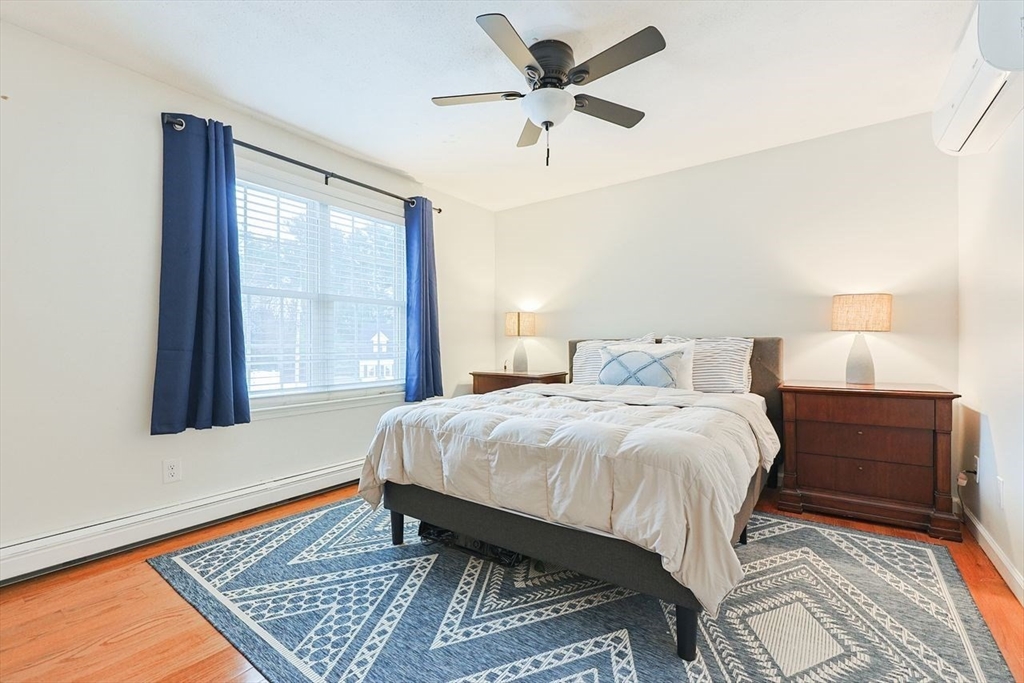 109 Partridge Cir