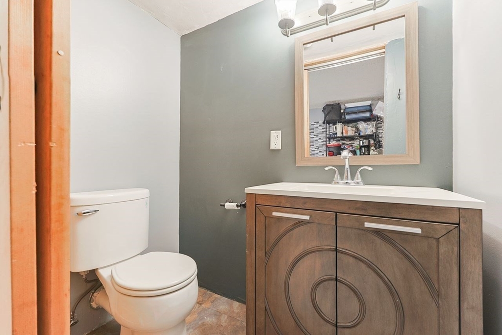 109 Partridge Cir