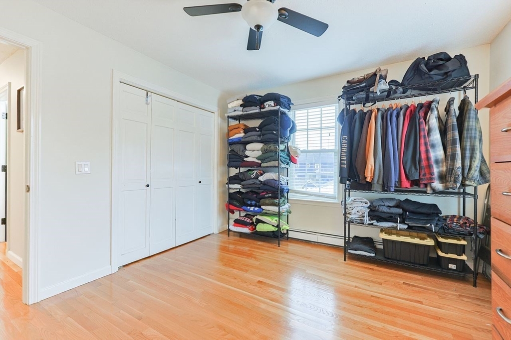 109 Partridge Cir
