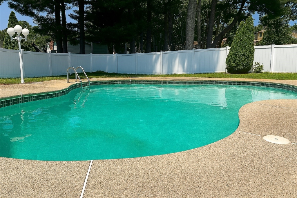 109 Partridge Cir