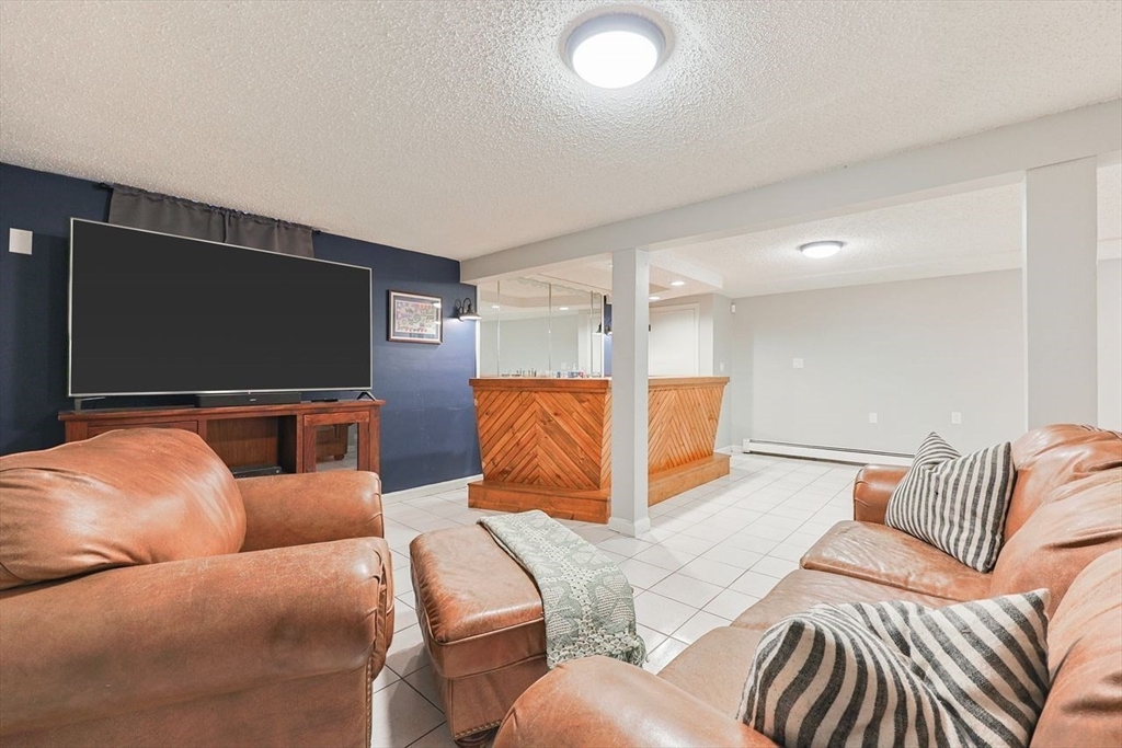 109 Partridge Cir