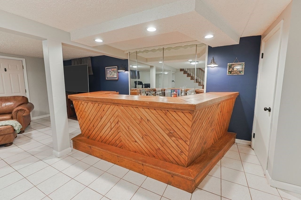 109 Partridge Cir
