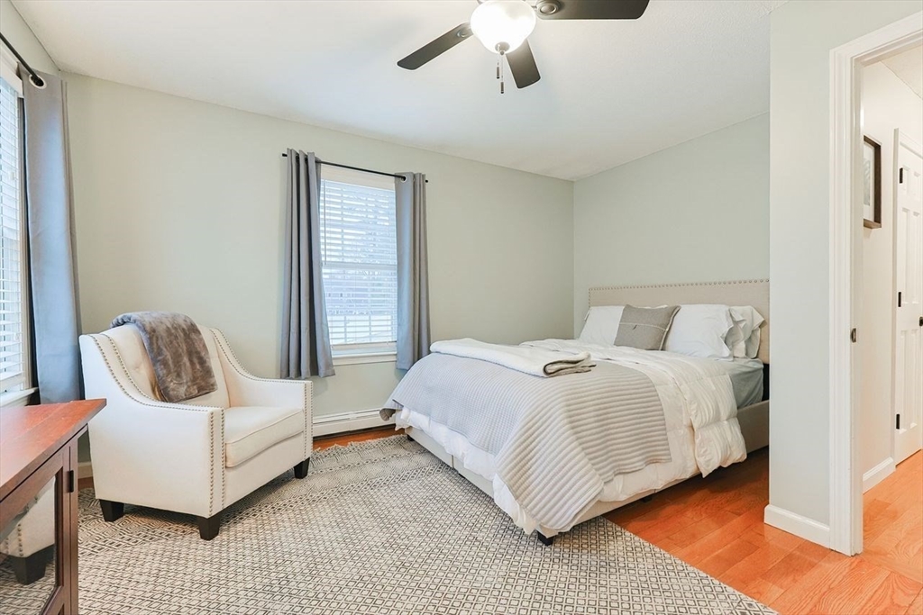 109 Partridge Cir