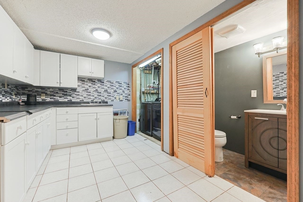 109 Partridge Cir