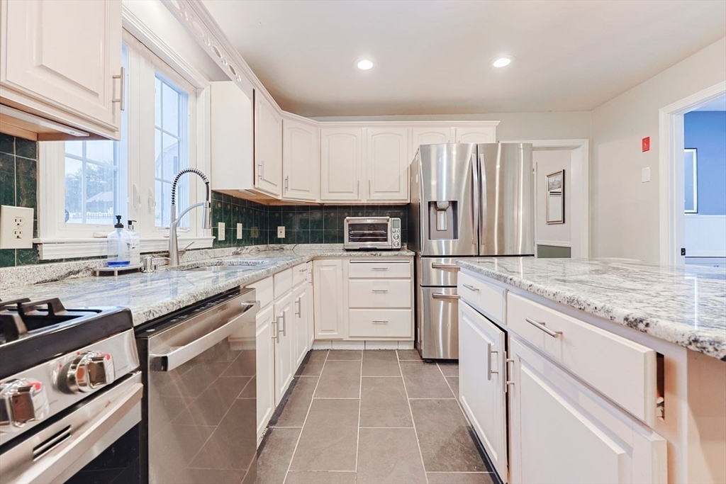 109 Partridge Cir