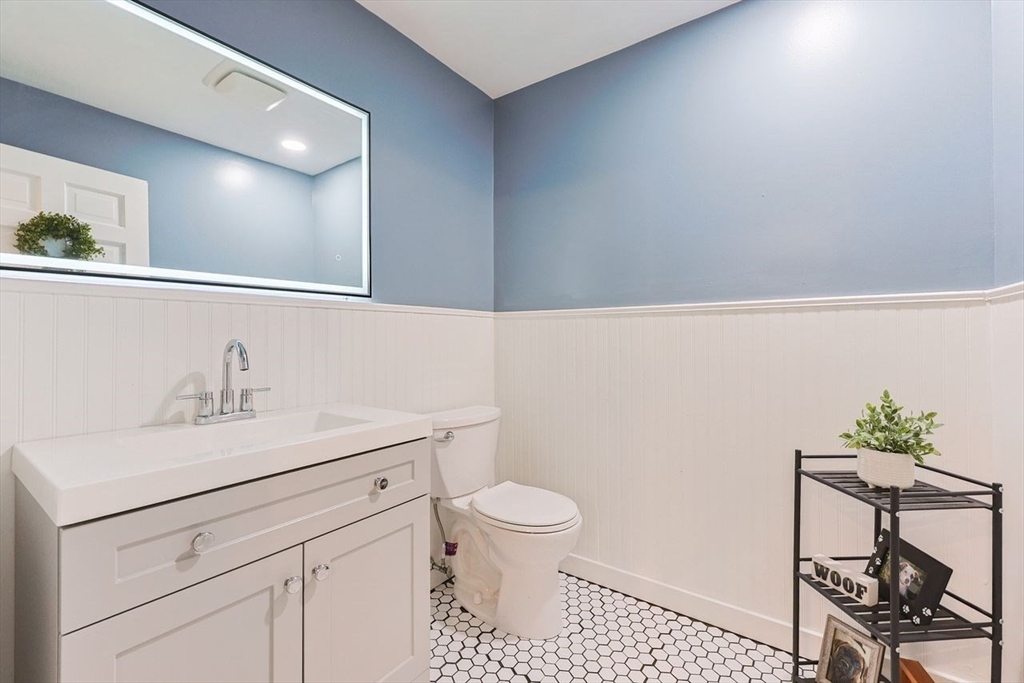 109 Partridge Cir