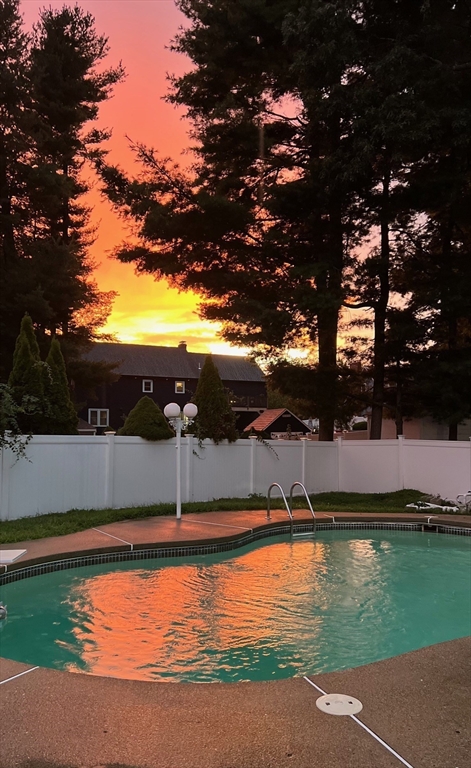109 Partridge Cir