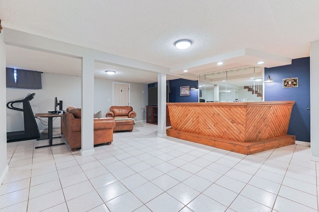 109 Partridge Cir