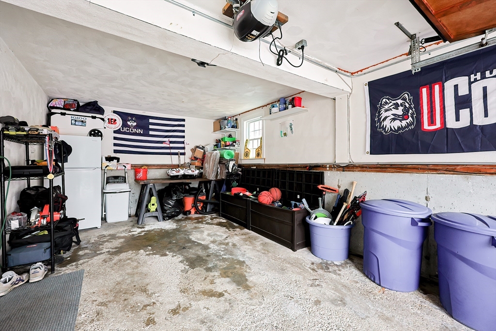 5 Jackson Dr
