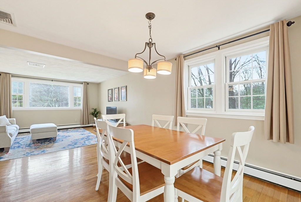 5 Jackson Dr