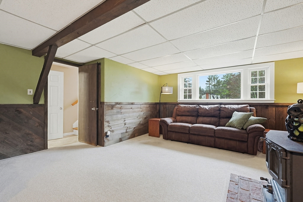 5 Jackson Dr