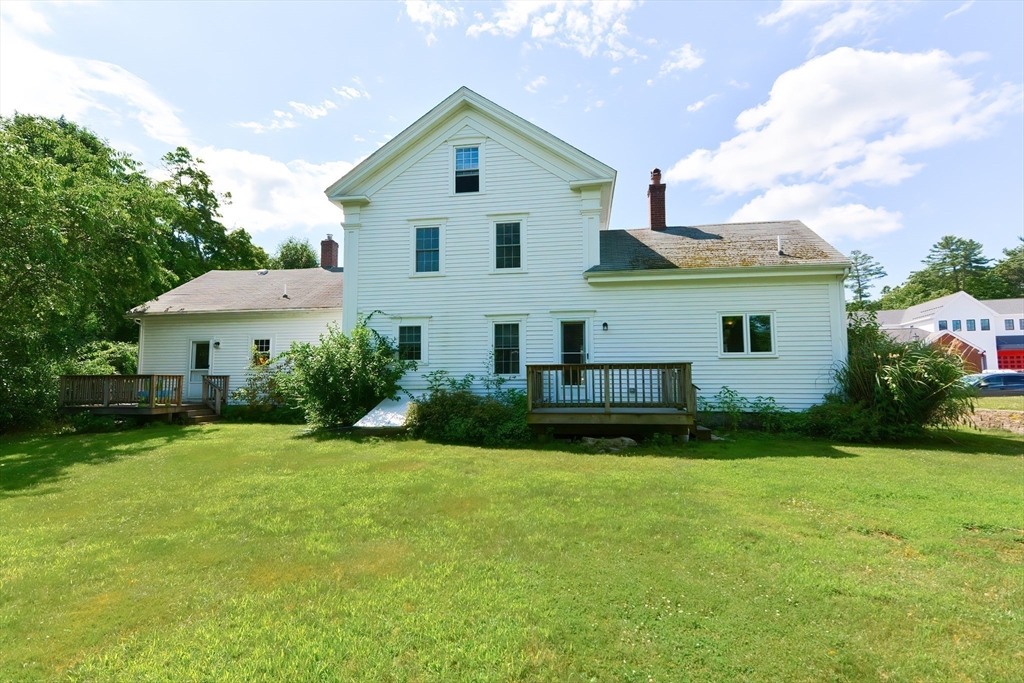 118 Main St