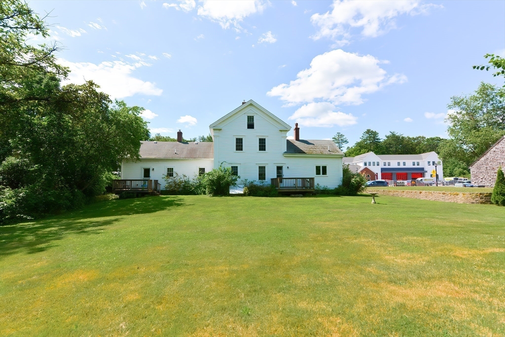 118 Main St