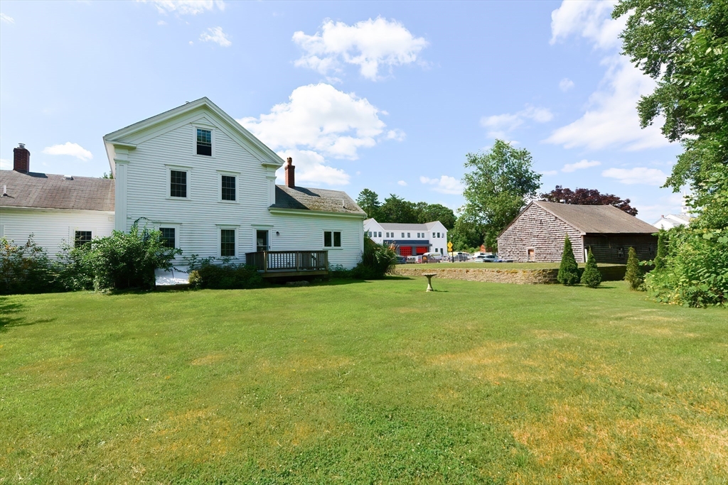 118 Main St