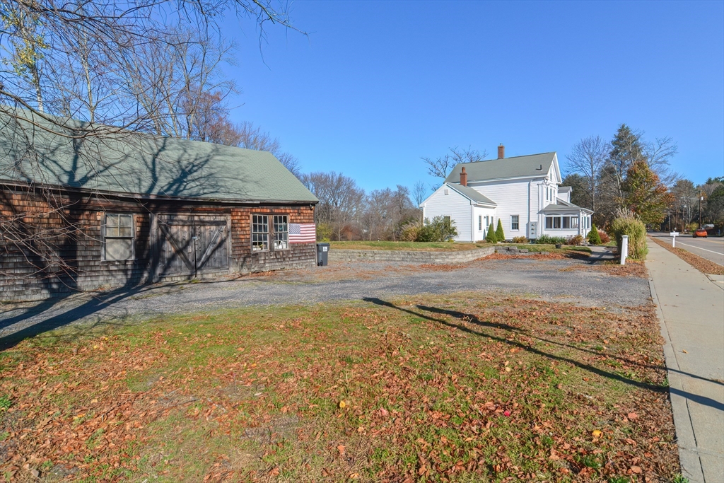 118 Main St