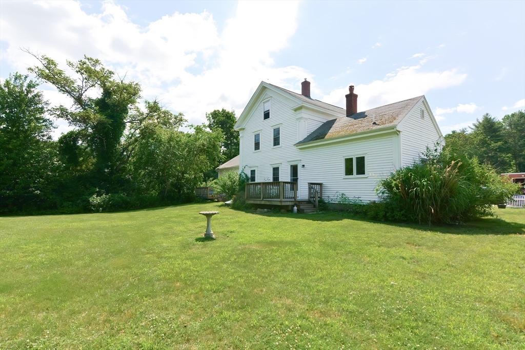 118 Main St