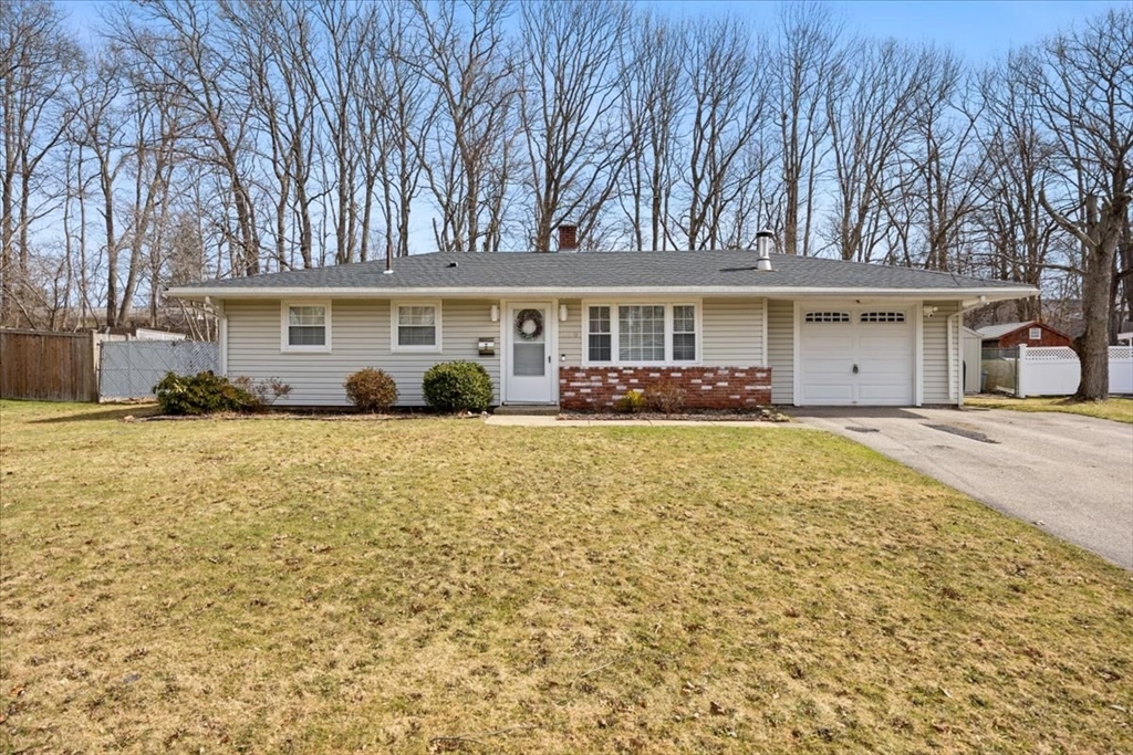 109 Lester Road