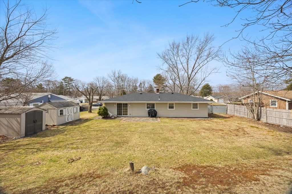 109 Lester Road