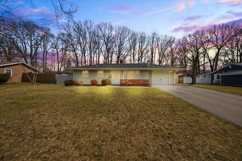 109 Lester Road