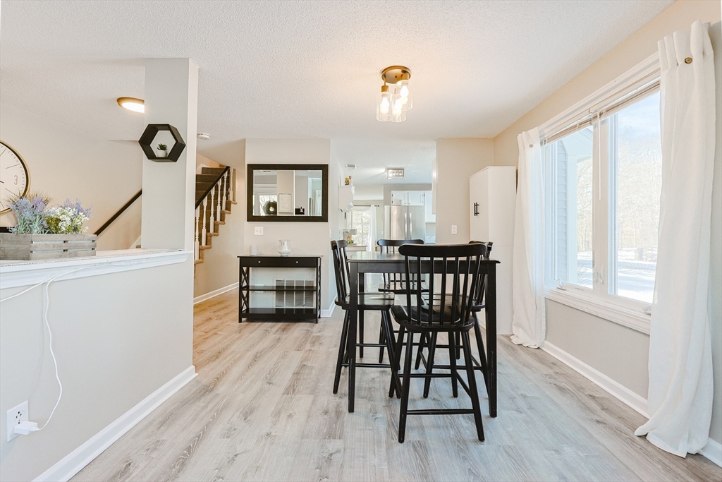 640 Maple Brook Rd # 640
