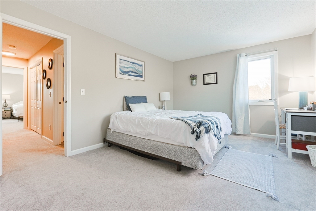 640 Maple Brook Rd # 640