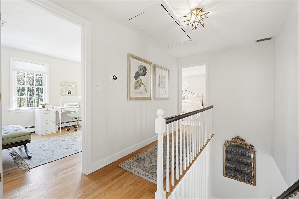 6 Colburn Circle