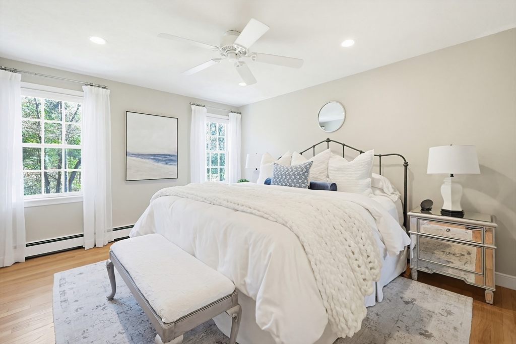 6 Colburn Circle