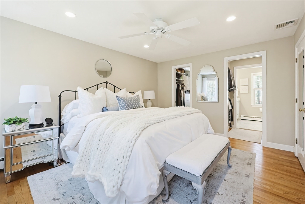 6 Colburn Circle