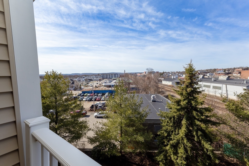 1 Lenox St # 314