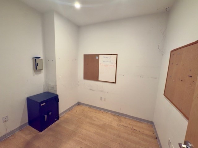 29 Franklin St