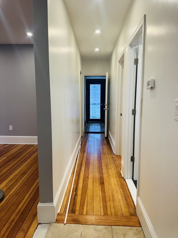 28 Melbourne St # 3