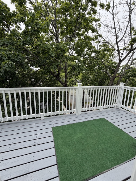 28 Melbourne St # 3