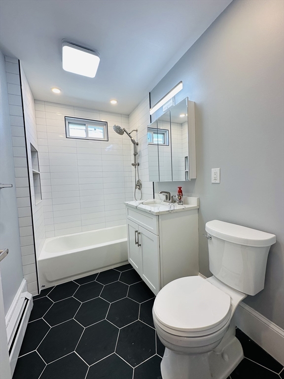 28 Melbourne St # 3