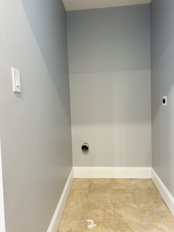 28 Melbourne St # 3