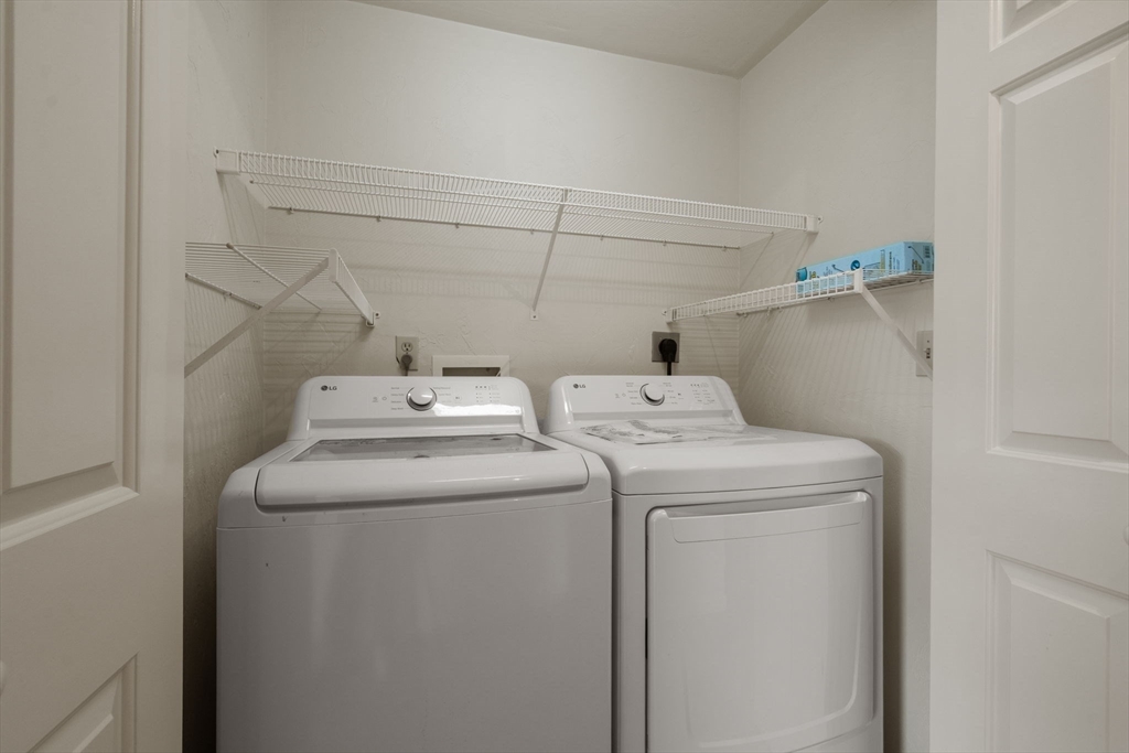 221 Crystal Water Drive # 221