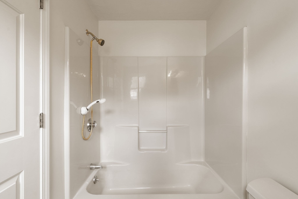 221 Crystal Water Drive # 221