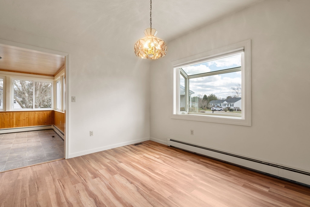 221 Crystal Water Drive # 221