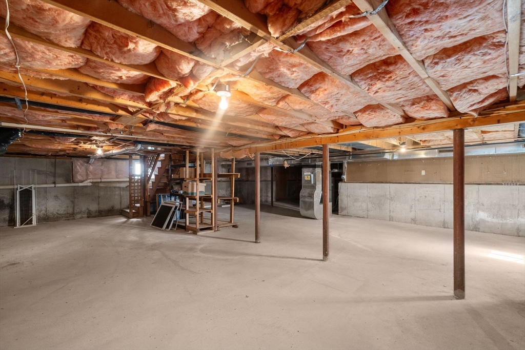 221 Crystal Water Drive # 221