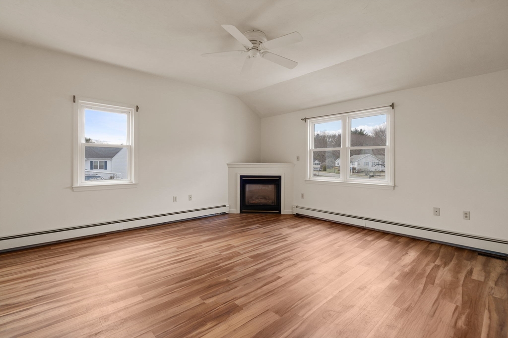 221 Crystal Water Drive # 221