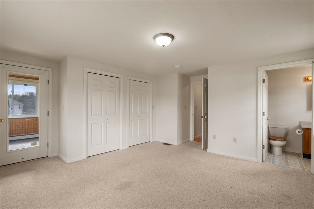 221 Crystal Water Drive # 221