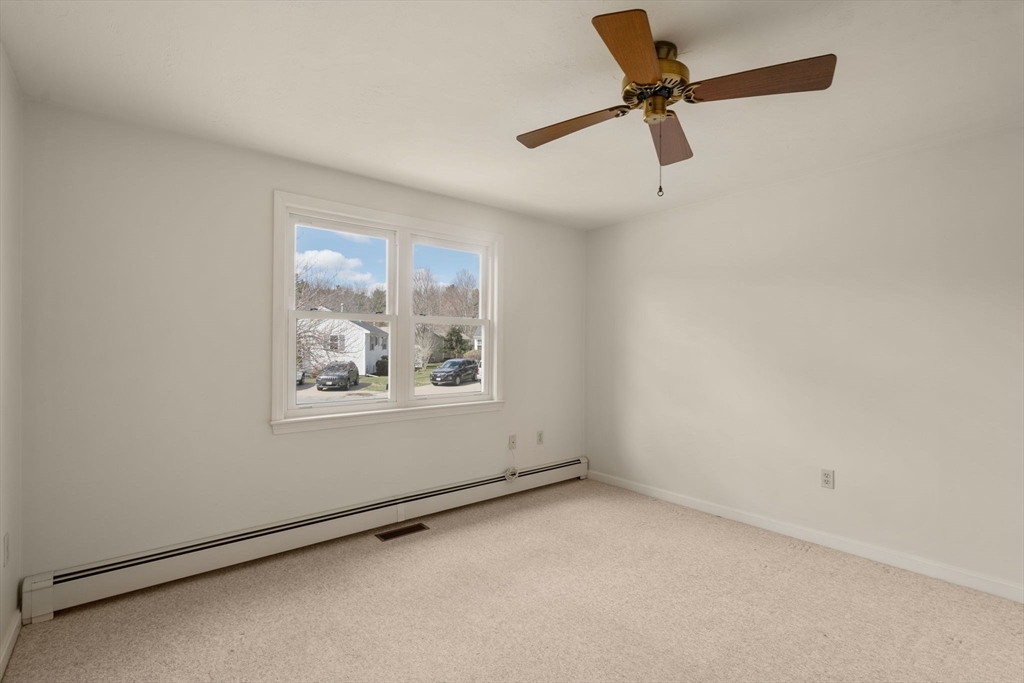 221 Crystal Water Drive # 221