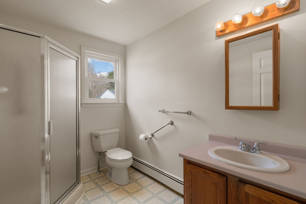 221 Crystal Water Drive # 221