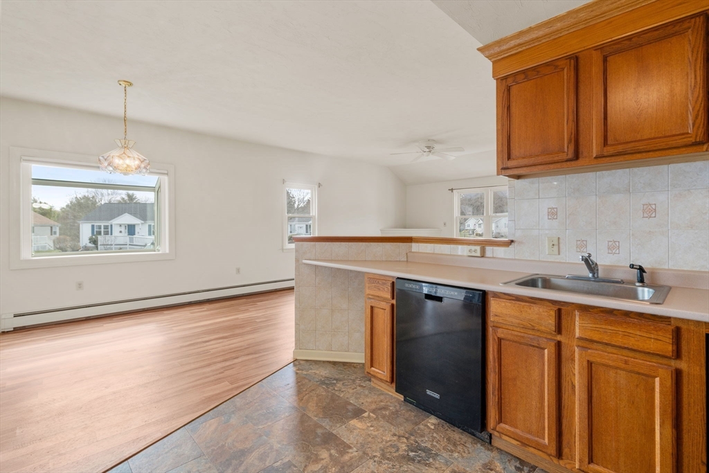 221 Crystal Water Drive # 221