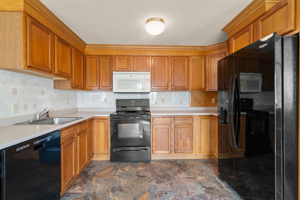 221 Crystal Water Drive # 221