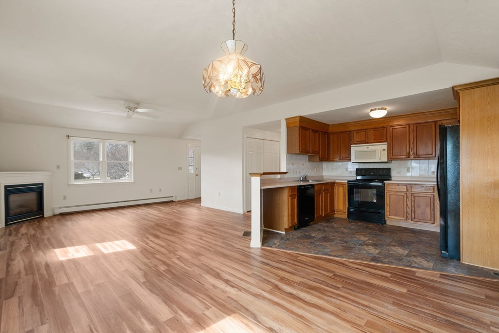 221 Crystal Water Drive # 221