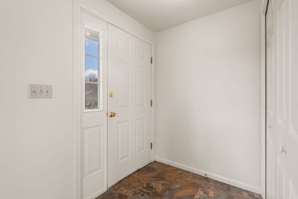 221 Crystal Water Drive # 221