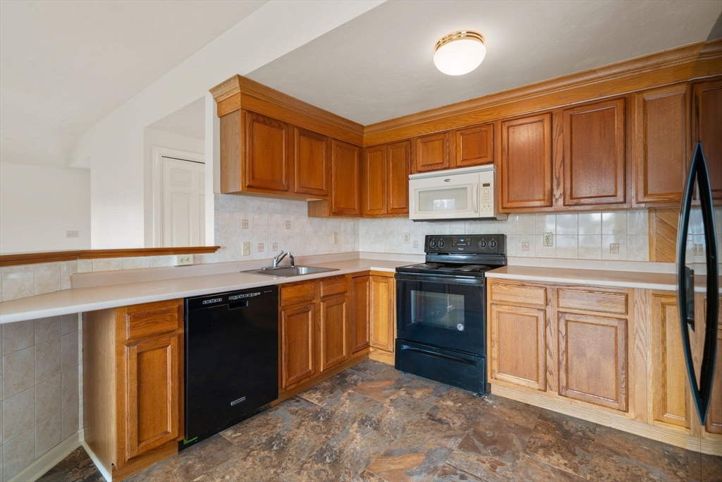 221 Crystal Water Drive # 221